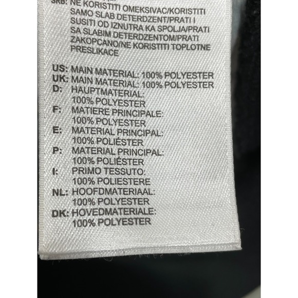 Adidas Farm Rio Track Jacket US Small Jardim Agharta Floral Firebird Trefoil - Picture 7 of 9